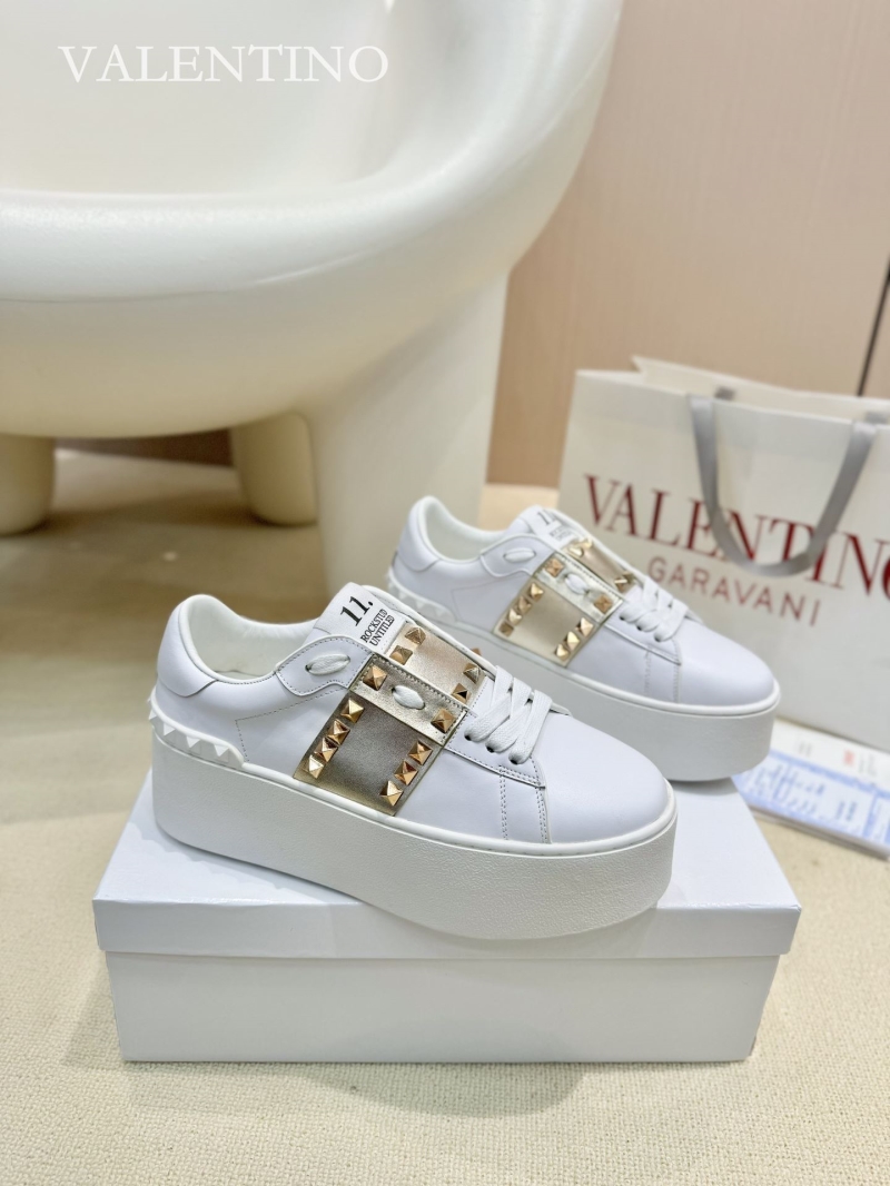 Valentino Casual Shoes